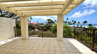 3643 Diamond Head Rd in Honolulu, HI - Building Photo - Building Photo