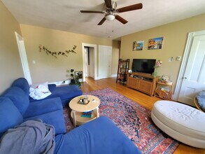 234 Cypress St in Brookline, MA - Building Photo - Building Photo
