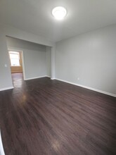 3432 W 21st St in Chicago, IL - Building Photo - Building Photo