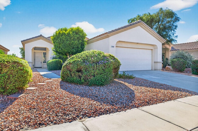 property at 37690 Turnberry Isle Dr