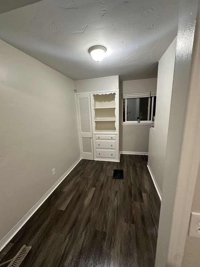 2025 Emporia St in Aurora, CO - Building Photo - Building Photo