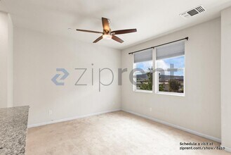 5572 Campbell Ln in Dublin, CA - Building Photo - Building Photo