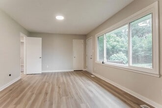 1533 Choctaw Dr in Birmingham, AL - Building Photo - Building Photo