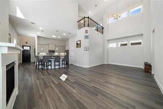 1514 Broadview Dr in Garland, TX - Building Photo - Building Photo