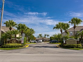 Redland Arms Apartamentos