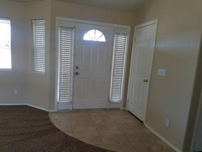 7015 Cascade Rd in Joshua Tree, CA - Building Photo - Building Photo