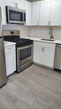 39 Fargo Ct in Coram, NY - Building Photo - Building Photo