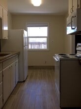 114 N. Ash St., Unit 118 in Cortez, CO - Building Photo - Building Photo
