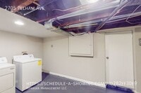2705 Pelham Ave photo'