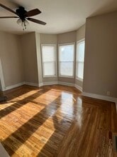 814 Hall St in Albion, MI - Building Photo - Building Photo