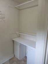 713 Manbrin Dr N in Keizer, OR - Building Photo - Building Photo
