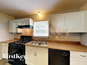 7729 Brand in Ferguson, MO - Building Photo - Building Photo