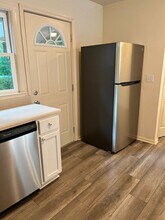 165 Hiawassee Ave in Athens, GA - Building Photo - Building Photo