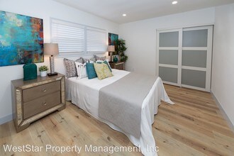 3911 E 8th St in Long Beach, CA - Building Photo - Building Photo