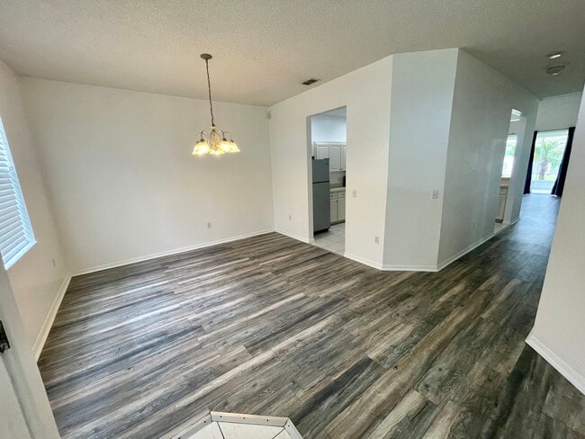 611 Terranova Dr in Winter Haven, FL - Building Photo - Building Photo