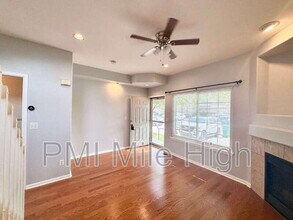 3005 W 107th Pl in Westminster, CO - Building Photo - Building Photo