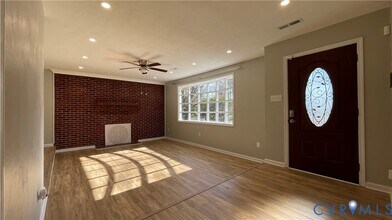 1612 Delma Dr in Richmond, VA - Building Photo - Building Photo
