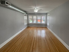 4103 W Nelson St in Chicago, IL - Building Photo - Building Photo