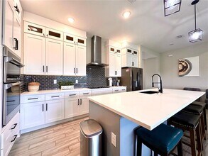342 Windward Way in Davenport, FL - Building Photo - Building Photo
