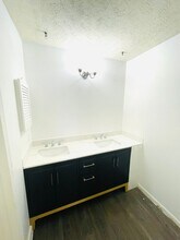 5303 Rexford Ct in Montgomery, AL - Foto de edificio - Building Photo