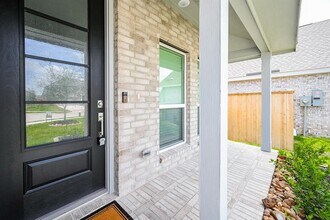 26811 Tree Mallow Dr in Katy, TX - Building Photo - Building Photo