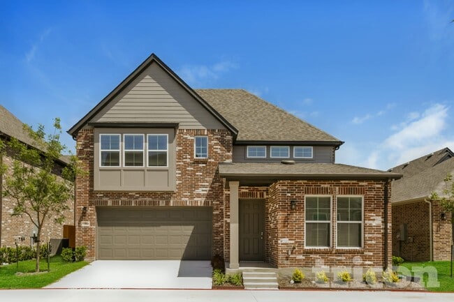 property at 206 Wingfield Rd