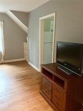 487 Lakeshore Dr NE in Atlanta, GA - Building Photo - Building Photo