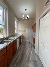 228 W Broad St in Richmond, VA - Foto de edificio - Building Photo