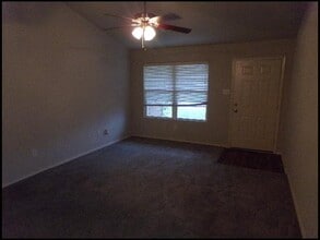 6097 Saddle Hill Dr in Alexander, AR - Building Photo - Building Photo