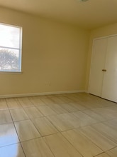 1747 Morey St in Memphis, TN - Building Photo - Building Photo