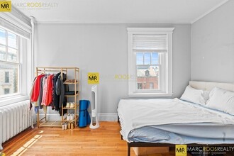 272 Newbury St, Unit 14 in Boston, MA - Building Photo - Building Photo