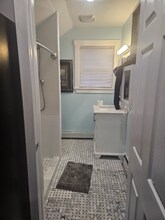112 Dexter St in Cumberland, RI - Building Photo - Building Photo