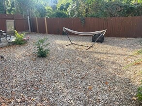 3458 Willowrun Dr in Austin, TX - Building Photo - Building Photo