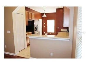 9142 Sabal Pine Way in Orlando, FL - Building Photo - Building Photo