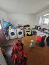 437 E River Rd in New Glasgow, NS - Building Photo - Building Photo