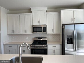 127 Wake Robin Ct in Front Royal, VA - Building Photo - Building Photo