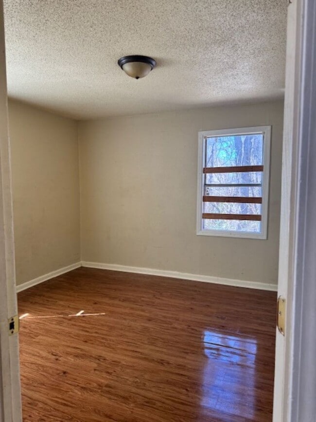 187 Eastview Dr in Memphis, TN - Building Photo - Building Photo