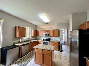 3793 Shawn Cir in Orlando, FL - Building Photo - Building Photo