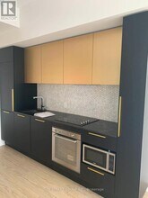 85-3585 Wood St in Toronto, ON - Building Photo - Building Photo