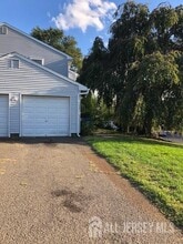 19 Jill Ct in Edison, NJ - Building Photo - Building Photo
