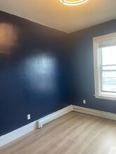36 Calumet St, Unit 2 in Boston, MA - Building Photo - Building Photo