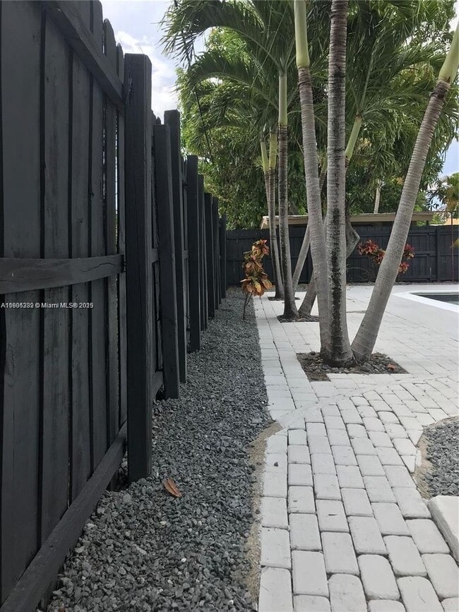 property at 13560 NW 2nd Ave