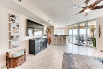 4895 Bonita Beach Rd SW in Bonita Springs, FL - Building Photo - Building Photo