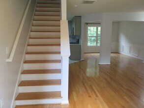 3579 Patti Pkwy in Decatur, GA - Foto de edificio - Building Photo