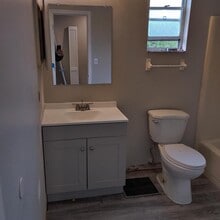 722 W Columbia Ave in Kissimmee, FL - Building Photo - Building Photo