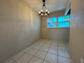 1740 Ocean Shore Blvd in Ormond Beach, FL - Building Photo - Building Photo