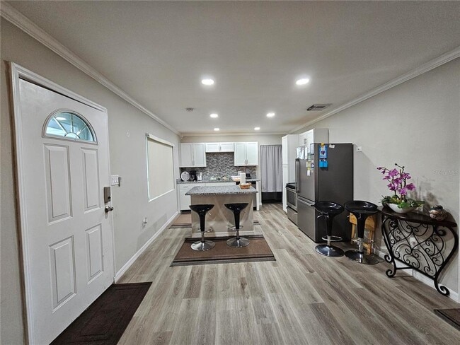 2117 Ivey Ln in Lakeland, FL - Building Photo - Building Photo
