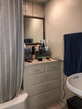 237 W Roger Rd-Unit -4 in Tucson, AZ - Building Photo - Building Photo