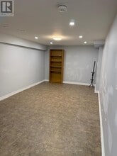 41 Coomer Crescent in Ajax, ON - Building Photo - Building Photo