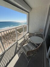 4636 El Mar Dr in Lauderdale-by-the-Sea, FL - Foto de edificio - Building Photo